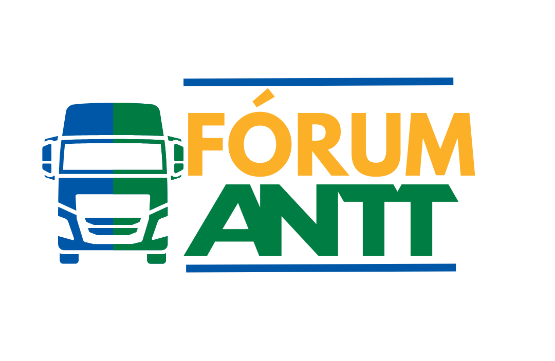 FÓRUM
